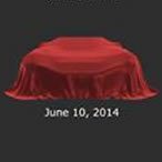 nissan-june10