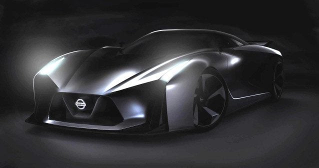 nissan-next-chapter-concept