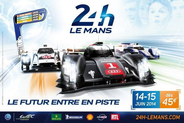 FIA WEC – GTPlanet