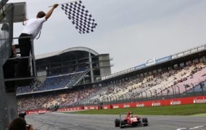 2014_GP3_HockenheimVICTORY