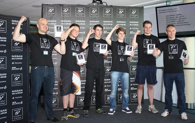 2014_GTA_UKFinal_Banner