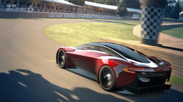 Gran Turismo 7 is being ruined and it needs to be fixed right now