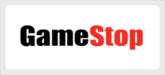 gamestop-logo-10jul14