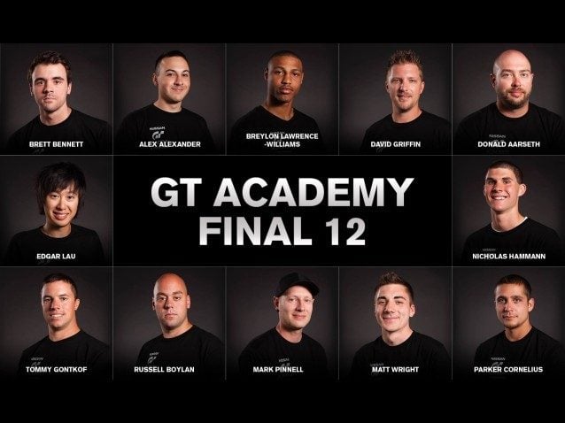 gt-academy-2014-na-top12