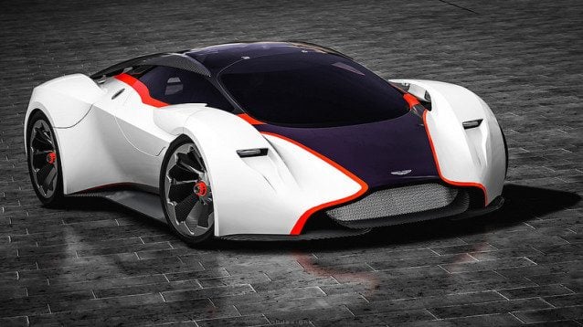 51 Cool and Cheap Car Mods For A Car's Interior & Exterior – Wade Auto