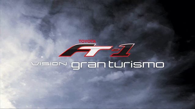 PRE-ORDER REMINDER] Gran Turismo 7