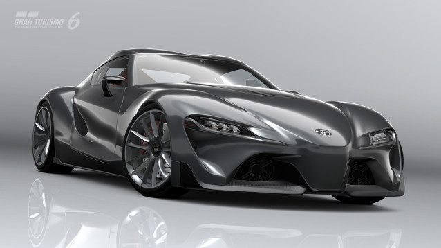 Toyota_FT-1_Graphite