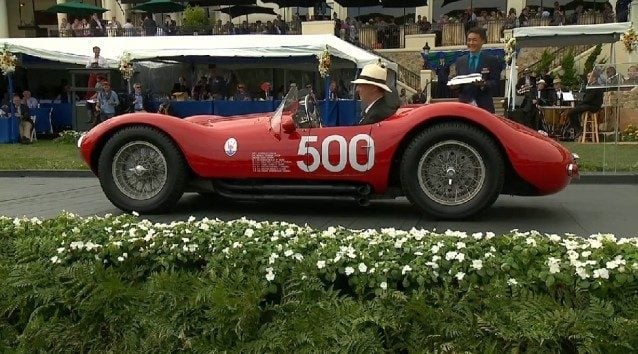 dan meiling 1954 maserati a6gcs-3