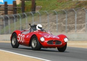 dan meiling 1954 maserati a6gcs-5