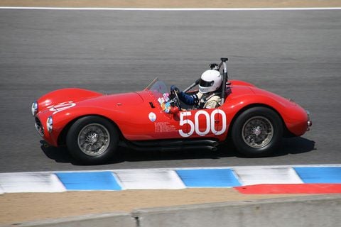 dan meiling 1954 maserati a6gcs-7