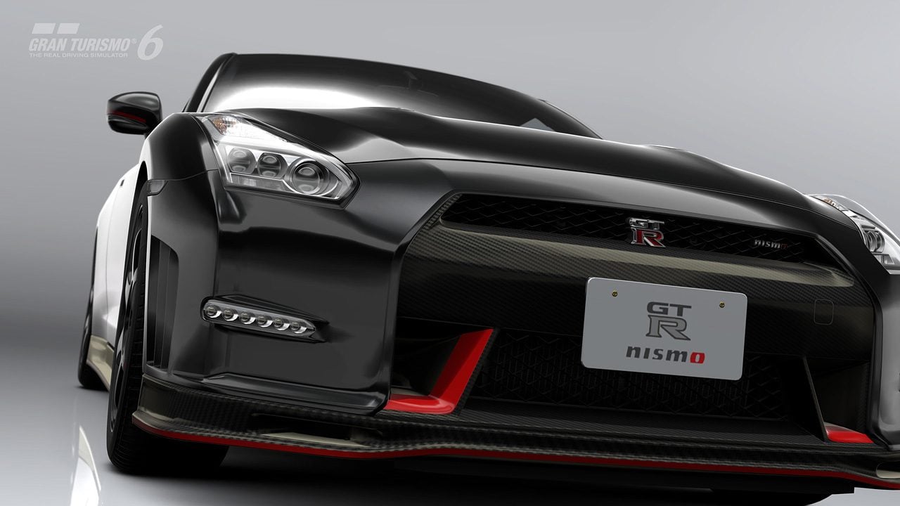 NISMO-GTR-GT6-3.jpg