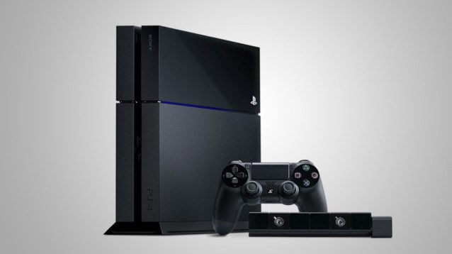 Playstation-4-5