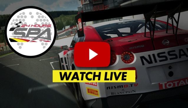 SPA-24-watch-live