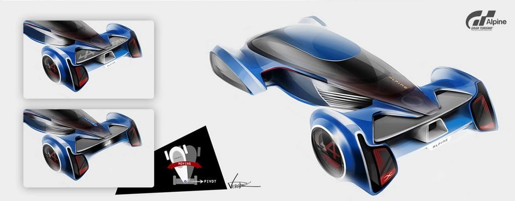 Finally Bought A Drift Car In Car For Sale Simulator 2023 Mobile Ka