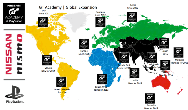 gt-academy-global-expansion