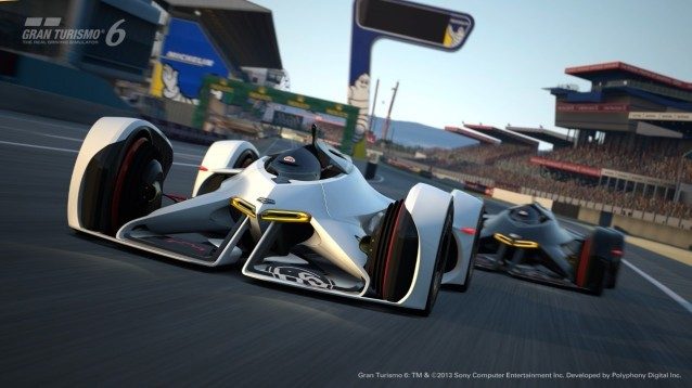 2014-Chevrolet-Chaparral-2X-VisionGranTurismoConcept-002