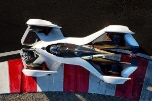 2014-Chevrolet-Chaparral-2X-VisionGranTurismoConcept-010