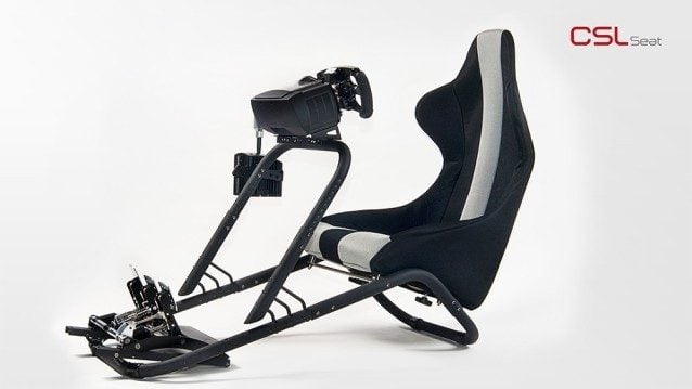 CSL-Seat-View_04-1000x666