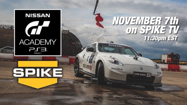 GT-ACADEMY-season4-spiketv