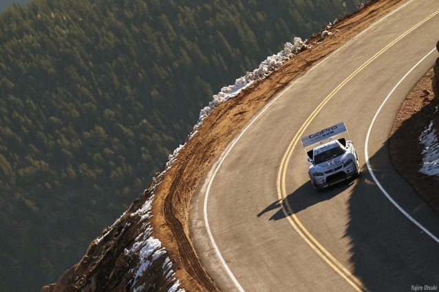 Monster-Tajima-Suzuki-Pikes-Peak-Hill-Climb-02