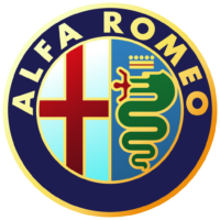 alfa-romeo-logo