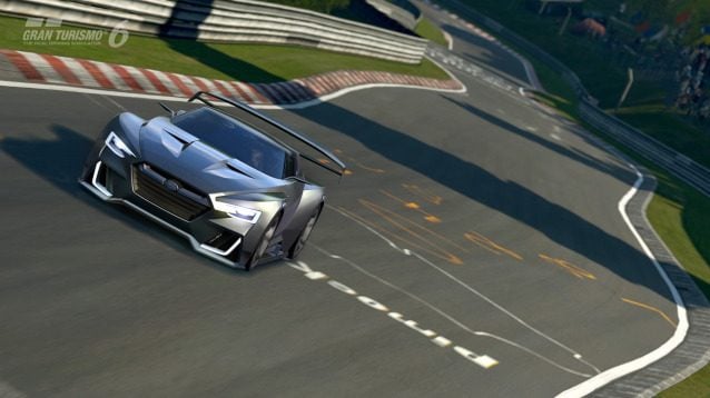 subaru-viziv-gt-vision-gran-turismo-gt6-16