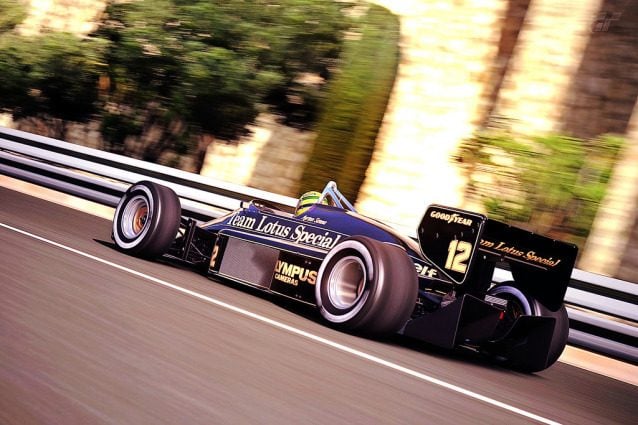 ayrton-senna-lotus-97t