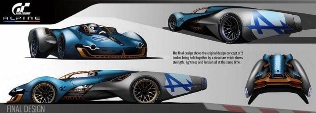 alpine-vision-gt-1