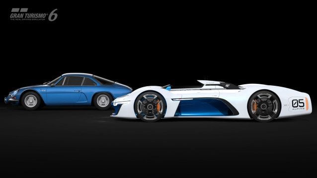 alpine-vision-gt-10-15