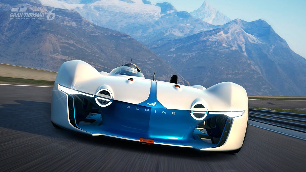 alpine-vision-gt-10-37.jpg