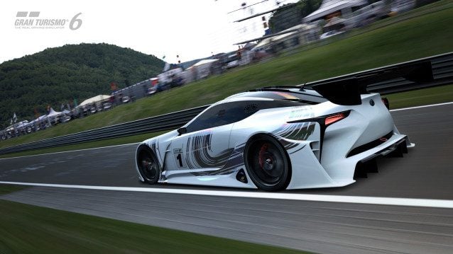 lexus lf lc gt vision gran turismo-10