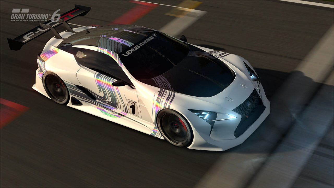 lexus-lf-lc-gt-vision-gran-turismo-24.jpg