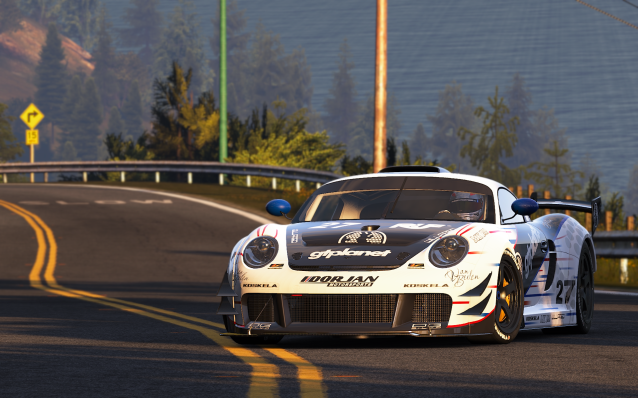 project-cars-ruf-ctr3-gtplanet-12