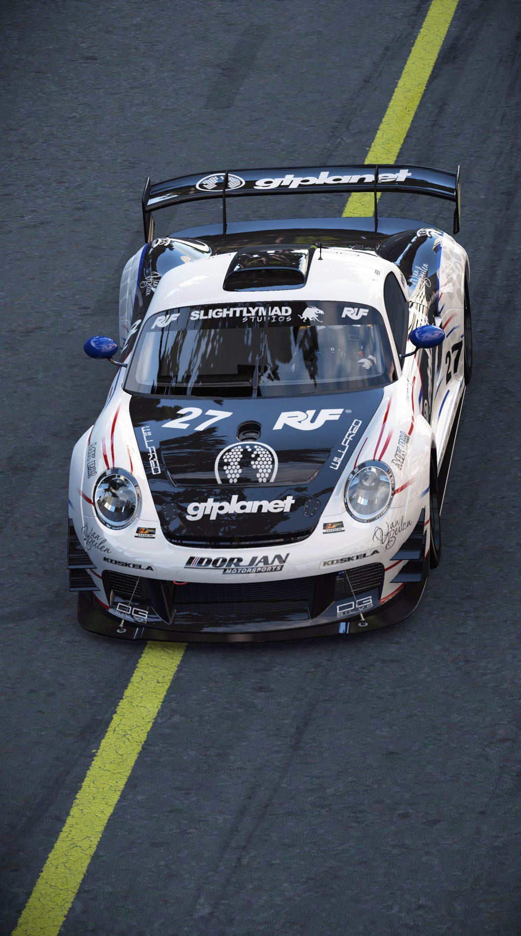 project-cars-ruf-ctr3-gtplanet-13.jpg