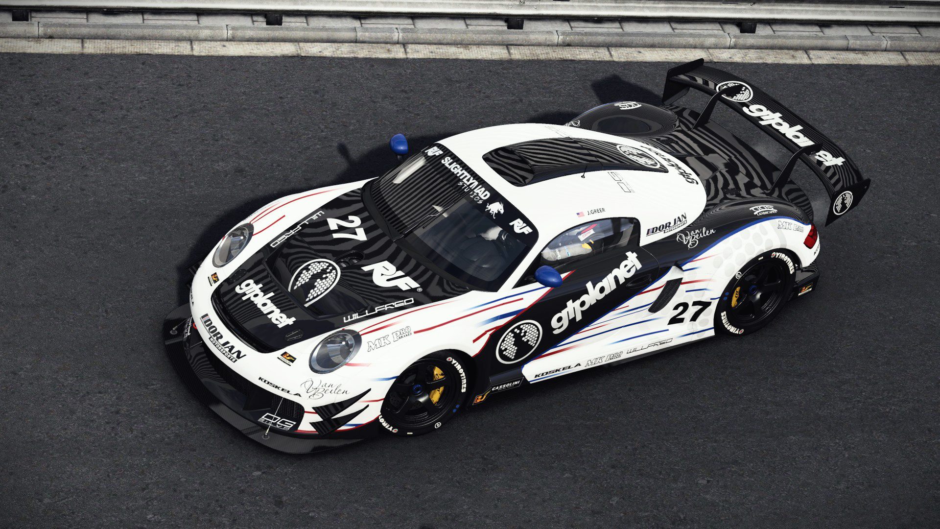 project-cars-ruf-ctr3-gtplanet-9.jpg
