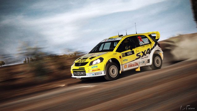 suzuki-sx4-wrc-638x359.jpg