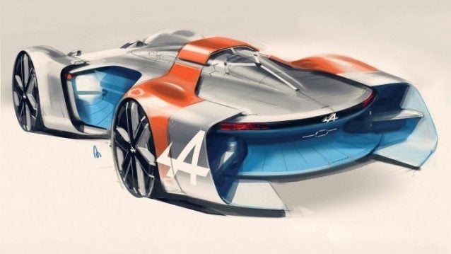 03-Alpine-Vision-Gran-Turismo-Concept-Design-Sketch-by-Andrey-Basmanov-01-720x405