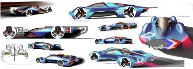 06-Alpine-Vision-Gran-Turismo-Concept-Design-Sketches-by-Joe-Reeve-01-720x261