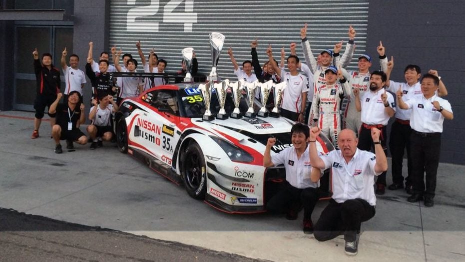 2015_Bathurst12_winners.jpg