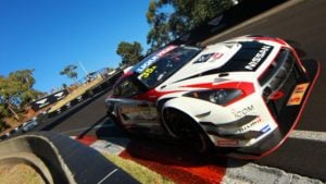 2015_Bathurst12_winners4