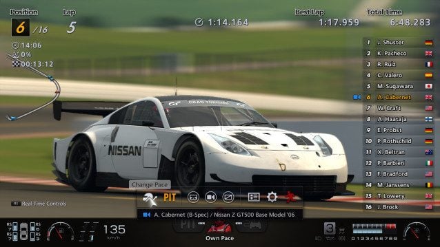 gt6-bspec-1