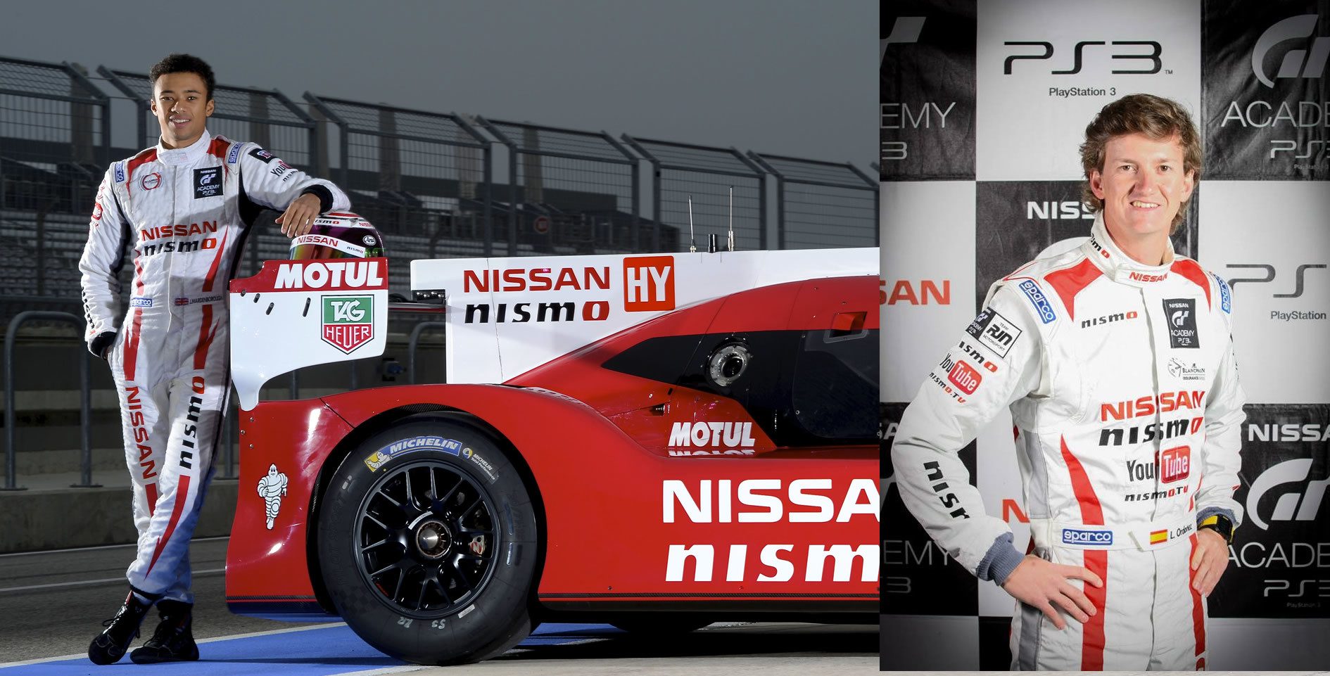 R36 GT-R Expected to be “Toned Down” Version of Nissan Vision Gran Turismo  Car – GTPlanet