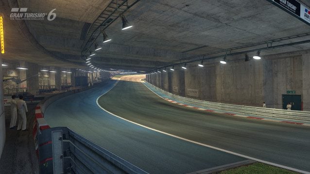 midfield-raceway-gt6-4