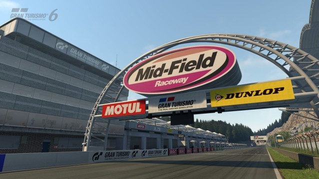 midfield-raceway-gt6-7