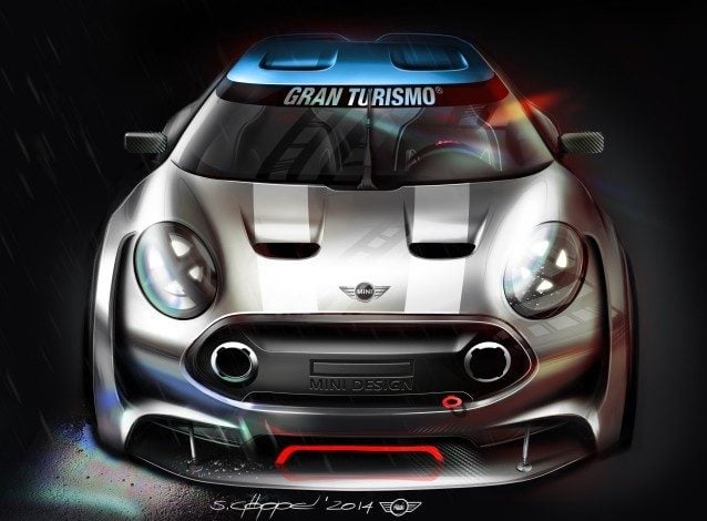 mini-clubman-vision-gt-1