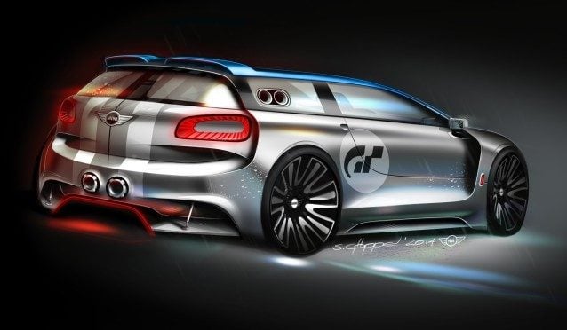 mini-clubman-vision-gt-4