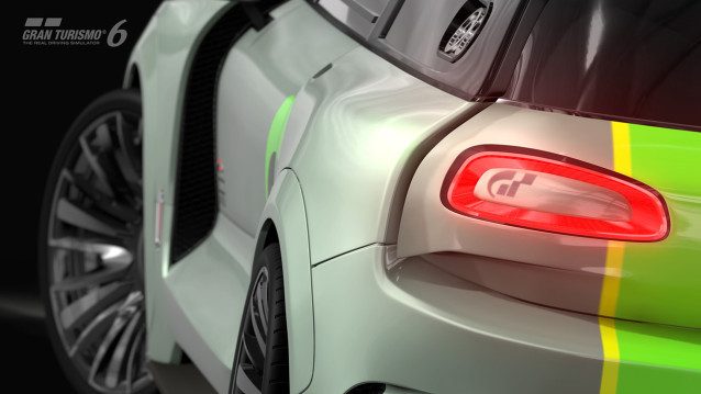 mini-clubman-vision-gt-teaser-2