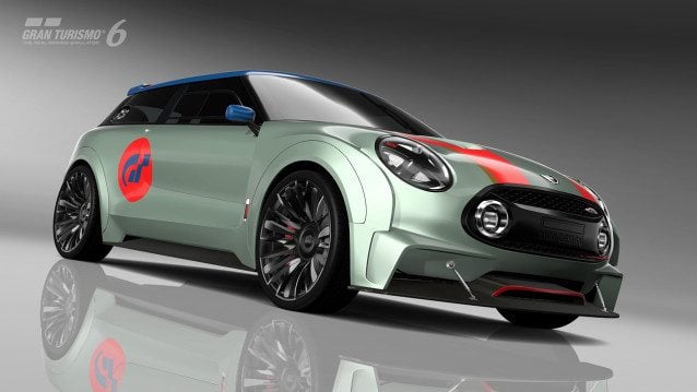 mini-clubman-visiongt-gt6-6