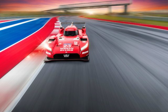 nissan-gtr-lm-nismo-7-640x426.jpg
