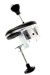 th8a-clamp